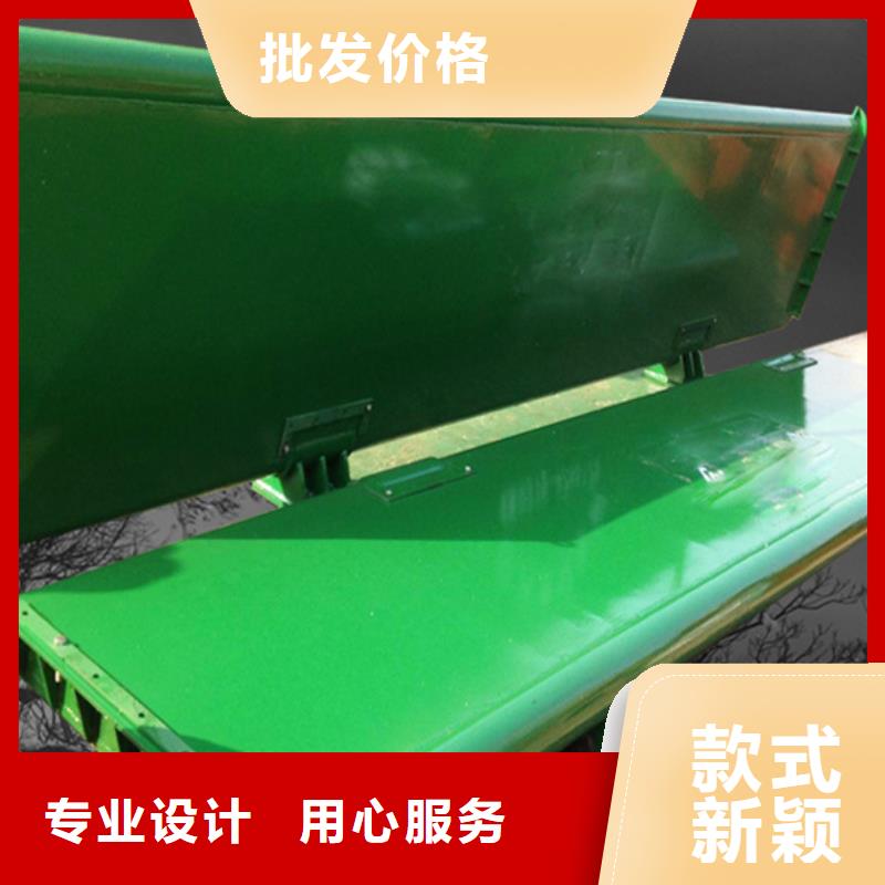  翻板闸门专业生产厂家