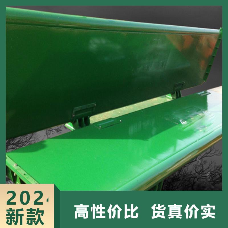 翻板闸门侧摇启闭机大厂生产品质