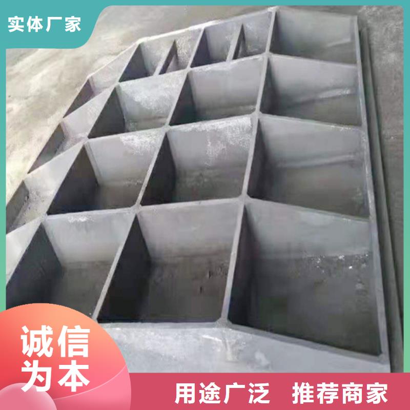  翻板闸门定制批发
