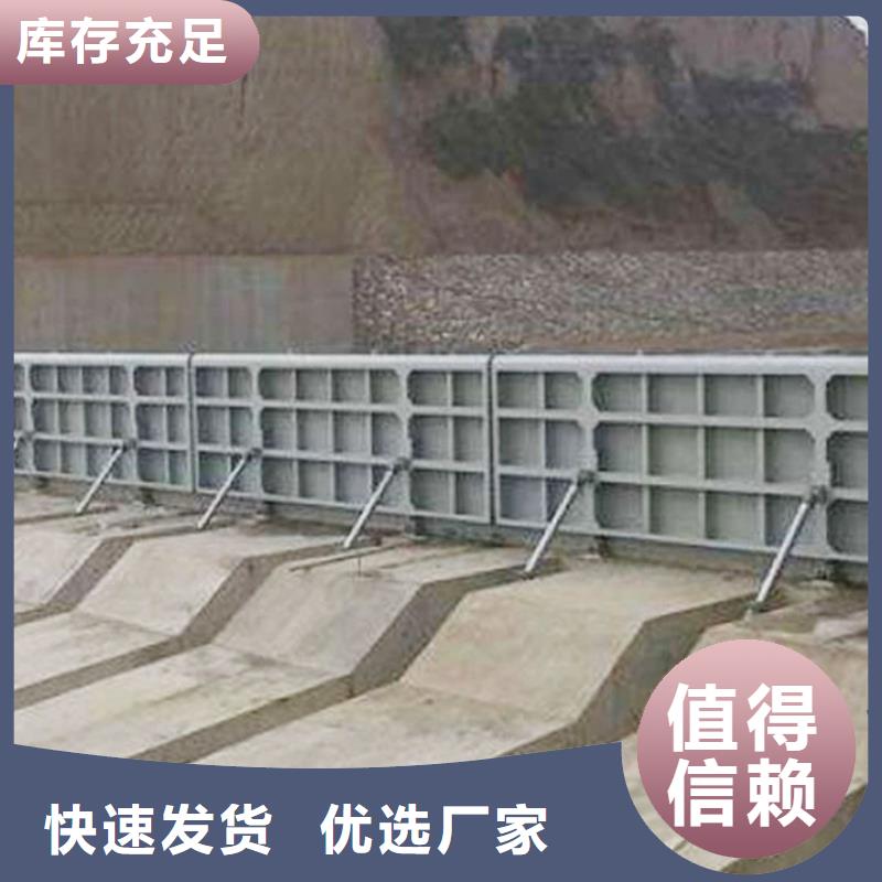 翻板闸门吨手摇启闭机品质无所畏惧