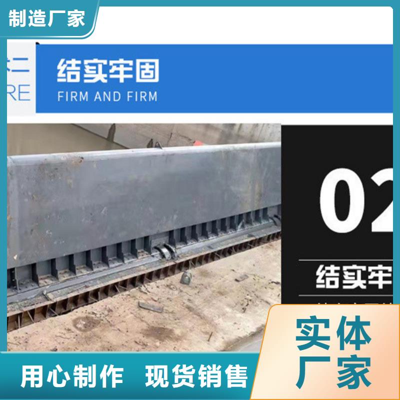 翻板闸门电动液压闸门工程施工案例