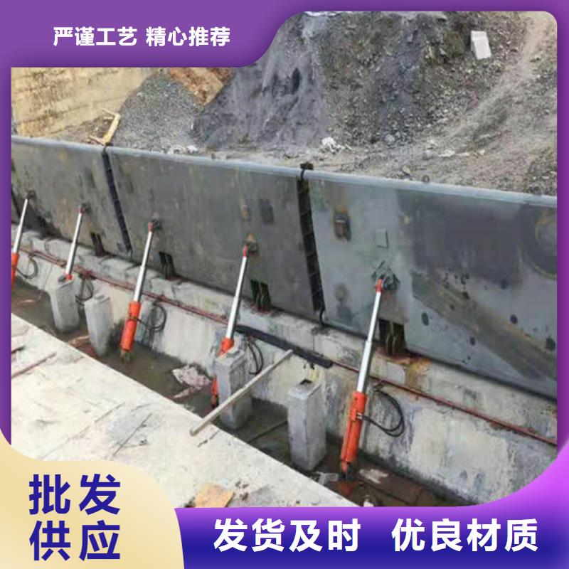 翻板闸门-视频-翻板闸门-甘肃省酒泉市当地厂家-敦煌|玉门|临夏|武威|白银|甘南