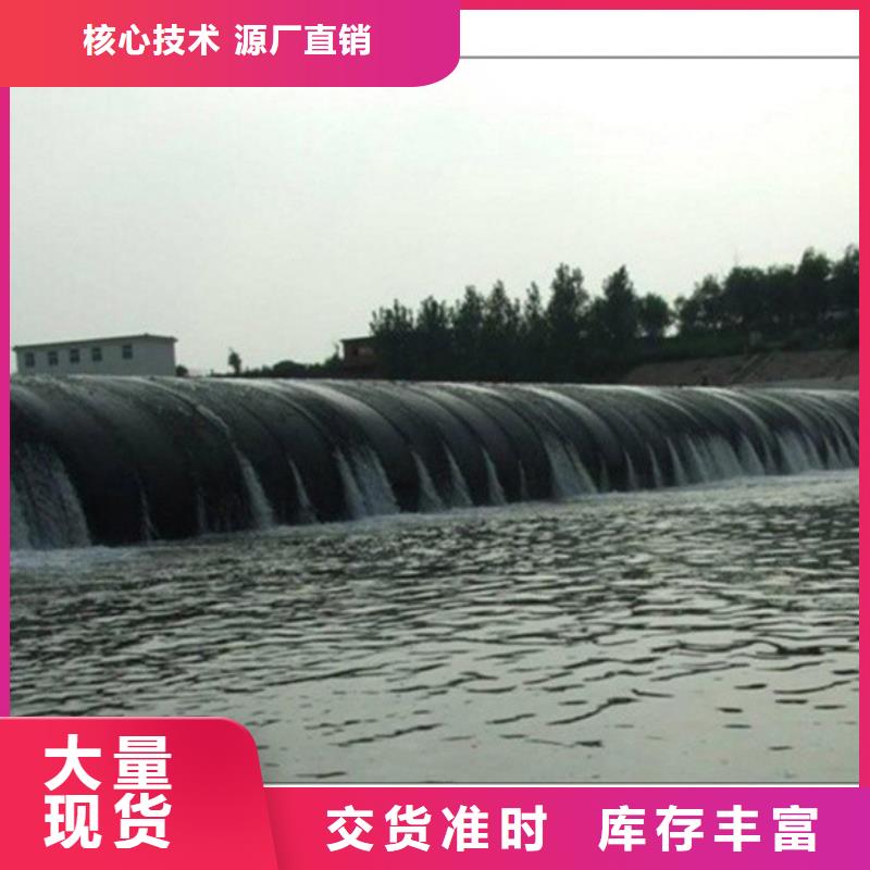 翻板闸门底轴翻板门工厂采购