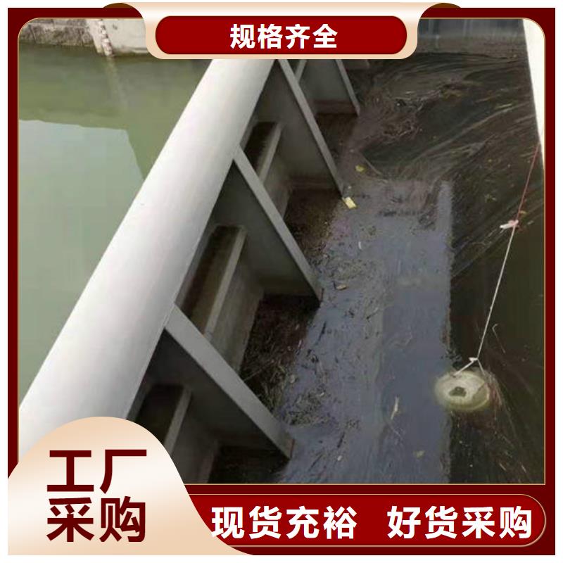  翻板闸门质量安心