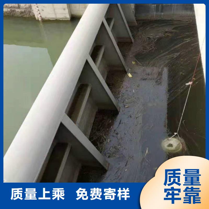 翻板闸门口碑好实力强