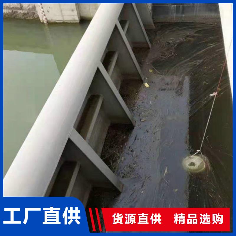  翻板闸门专业品质
