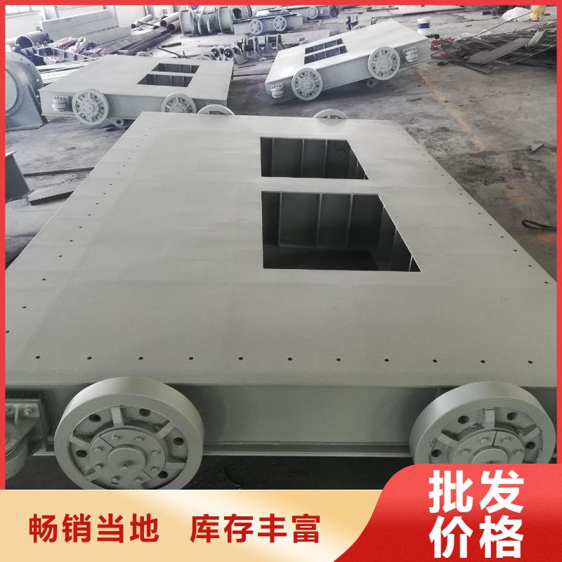  翻板闸门厂家直销