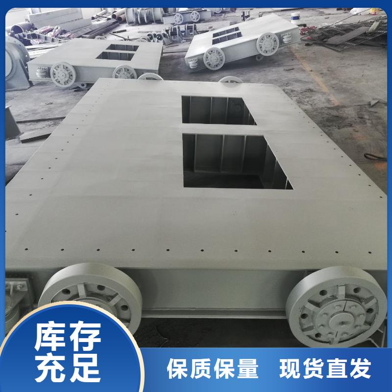 翻板闸门源头厂源头货