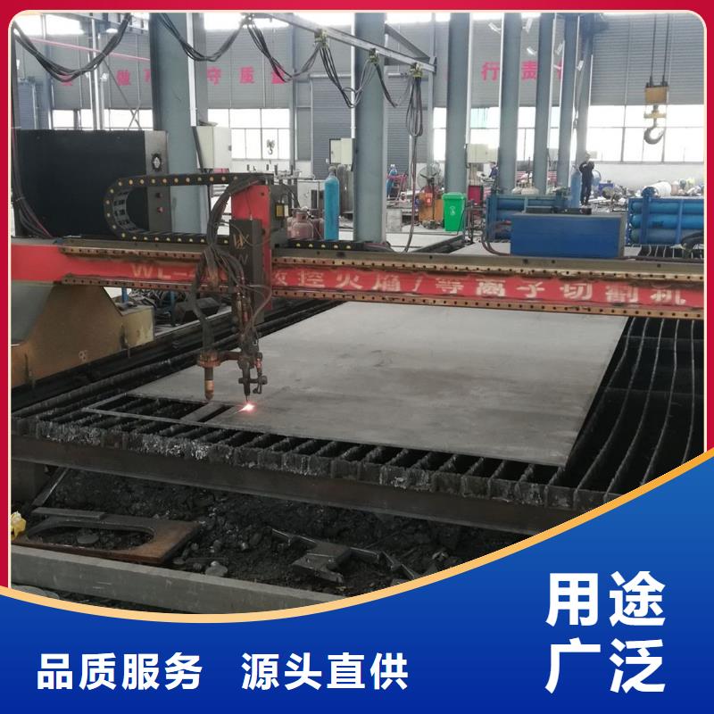  翻板闸门信誉有保证