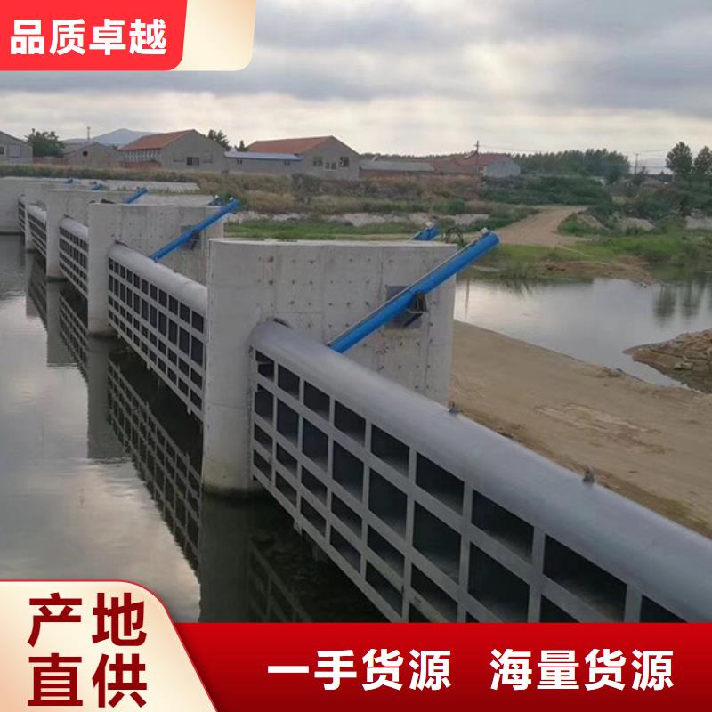 价格合理的景观钢坝基地