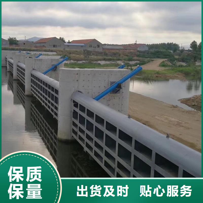  翻板闸门诚信商家
