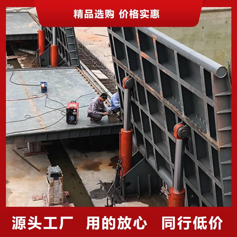 支持定制的景观钢坝厂家