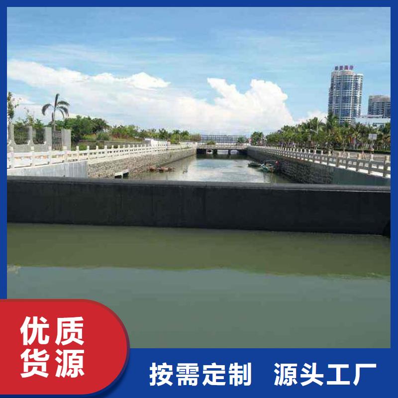 翻板闸门好品质选我们