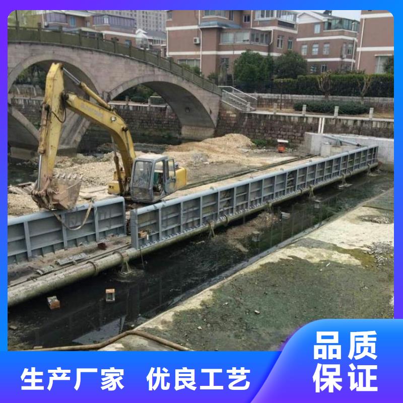翻板闸门钢坝闸门常年出售