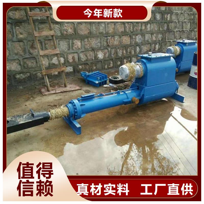 翻板闸门以质量求生存