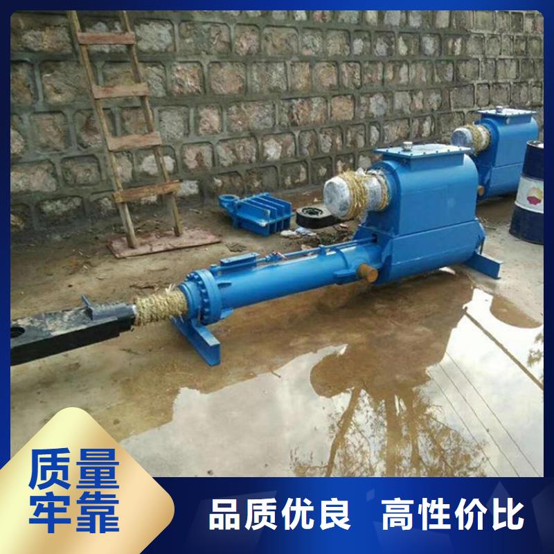 翻板闸门专注质量
