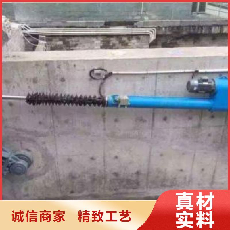 翻板闸门液压式翻板闸门严选用料