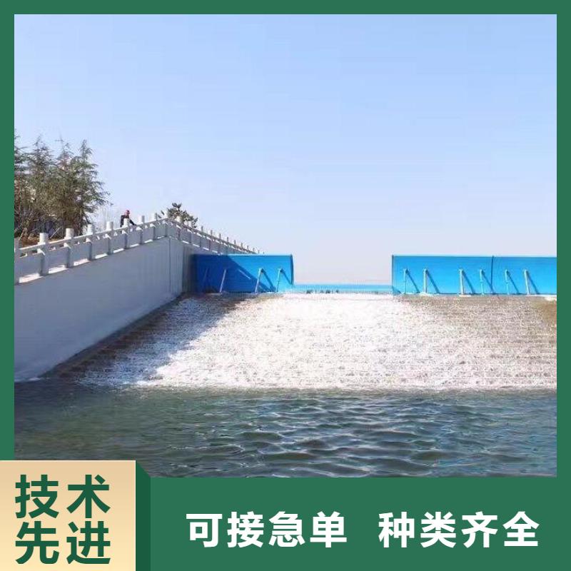 翻板闸门-视频-台湾翻板闸门-该地可服务区域