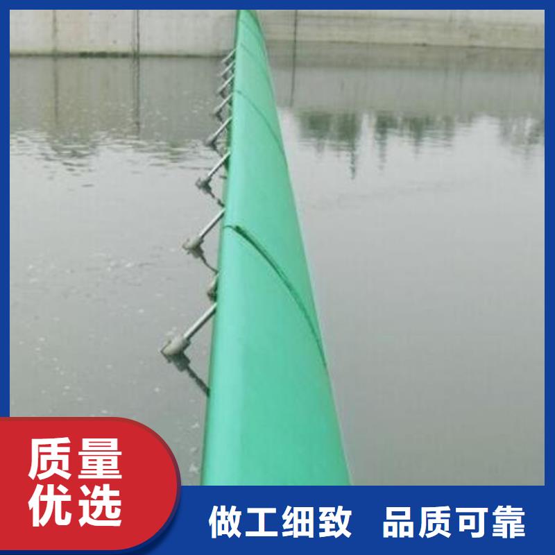 翻板闸门,水电站翻板闸门升降坝实体诚信经营