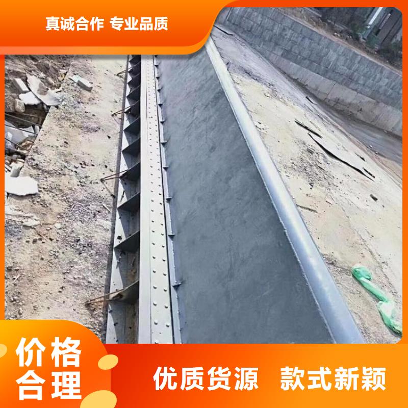  翻板闸门供应采购