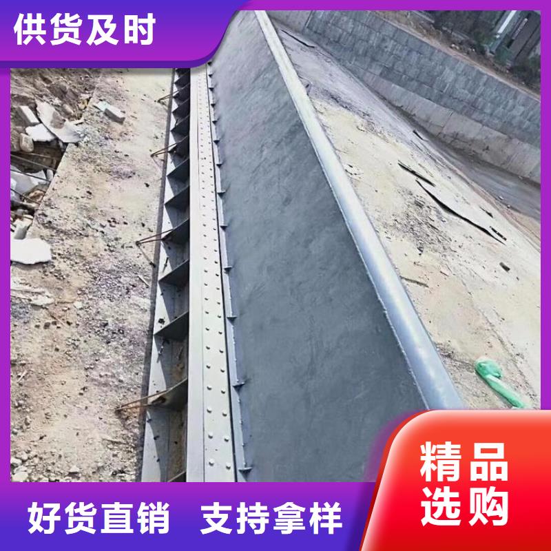 翻板闸门集成式液压启闭机质检合格发货
