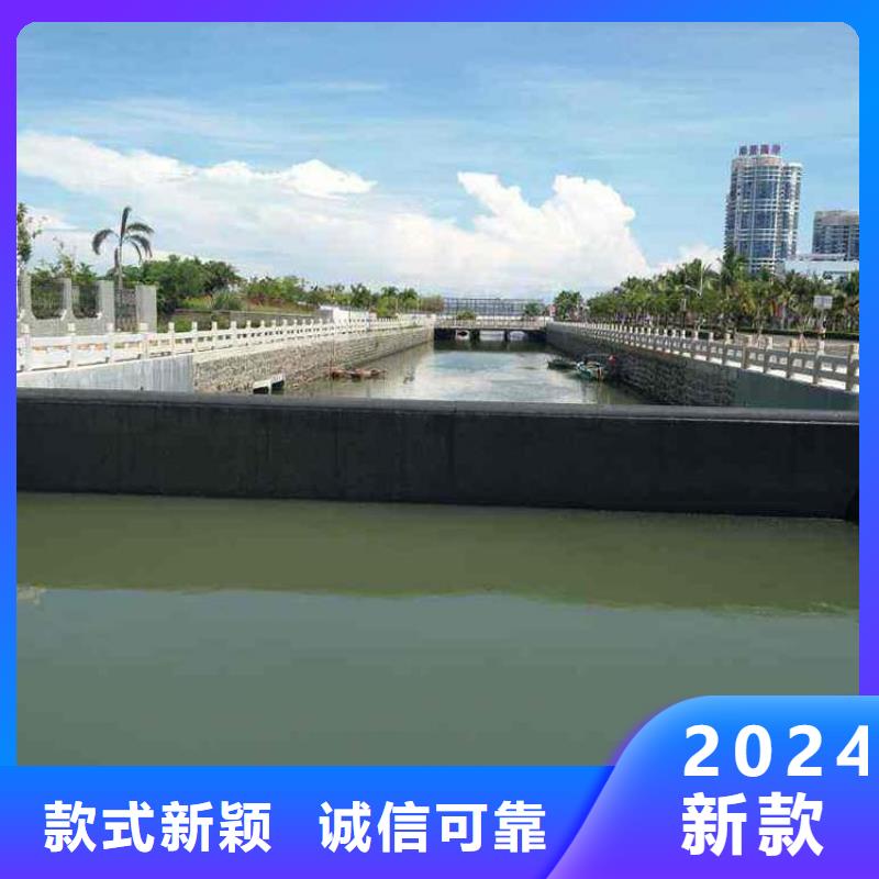 翻板闸门多家仓库发货