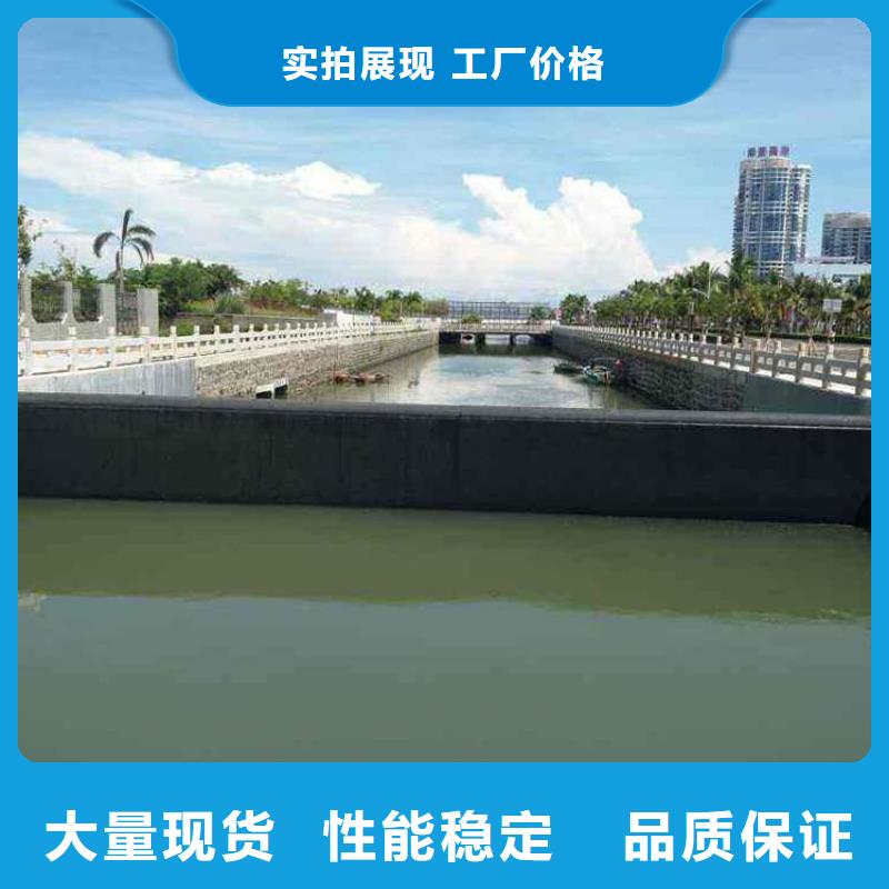  翻板闸门品质服务诚信为本