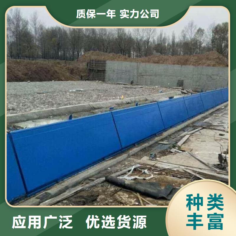  翻板闸门好厂家有担当