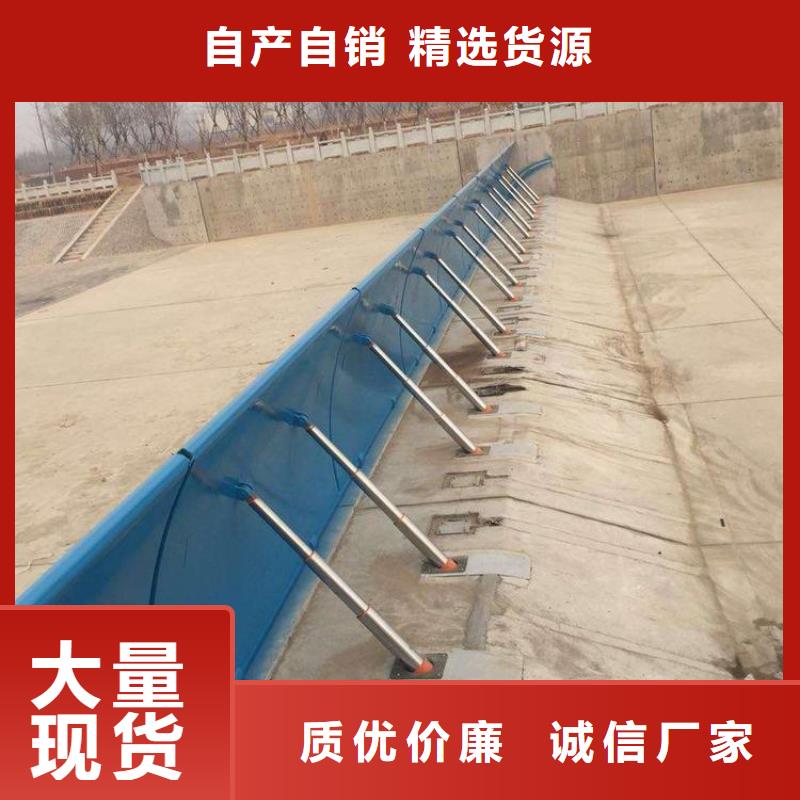  翻板闸门一致好评产品