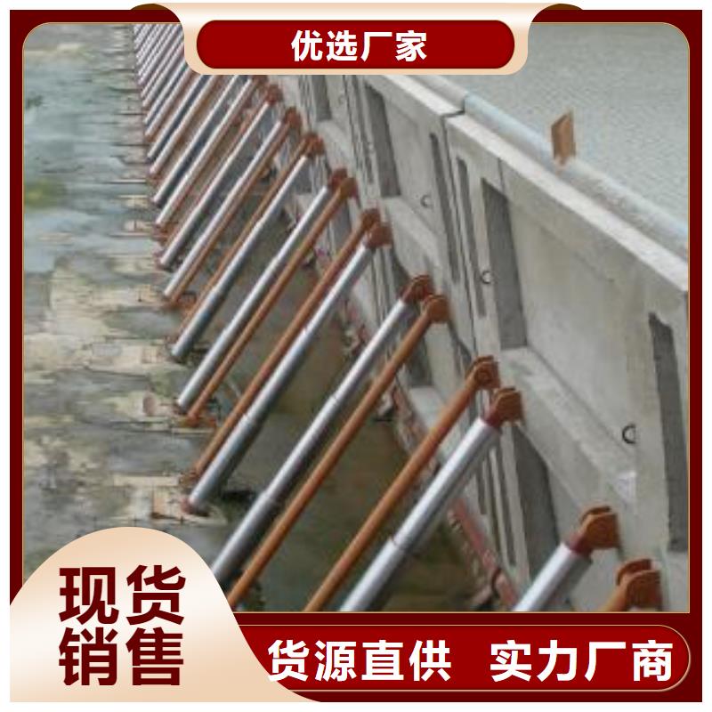 翻板闸门,新型60米液压坝购买的是放心