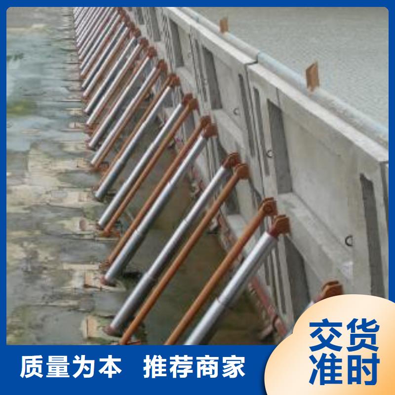 翻板闸门厂家批发价