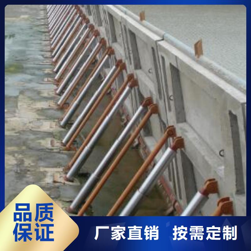  翻板闸门现货销售
