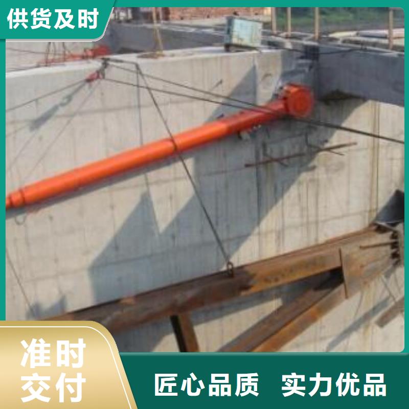 翻板闸门,河道液压翻板专注生产N年
