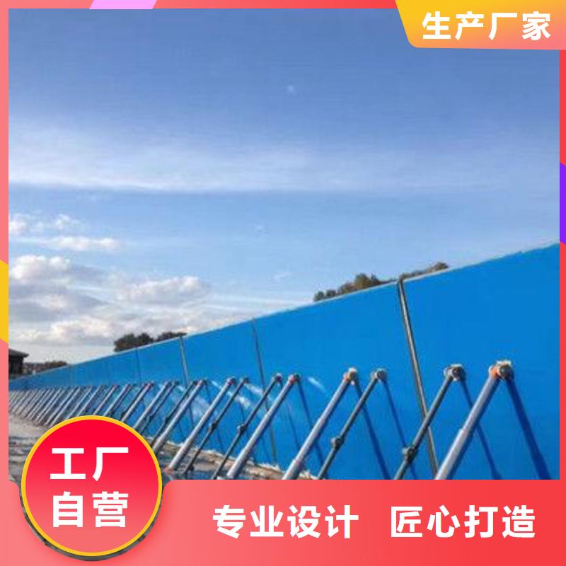 翻板闸门-视频-翻板闸门-江西省南昌市青山湖|安义|景德镇|九江|赣州|吉安周边公司