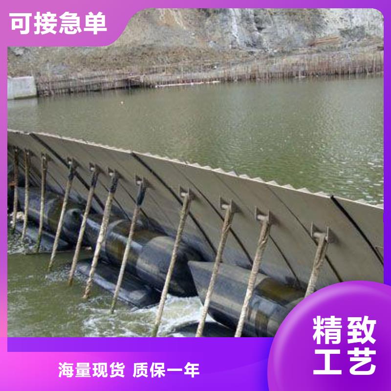  翻板闸门设计合理