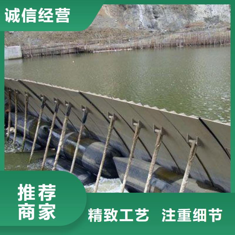 翻板闸门一周内发货