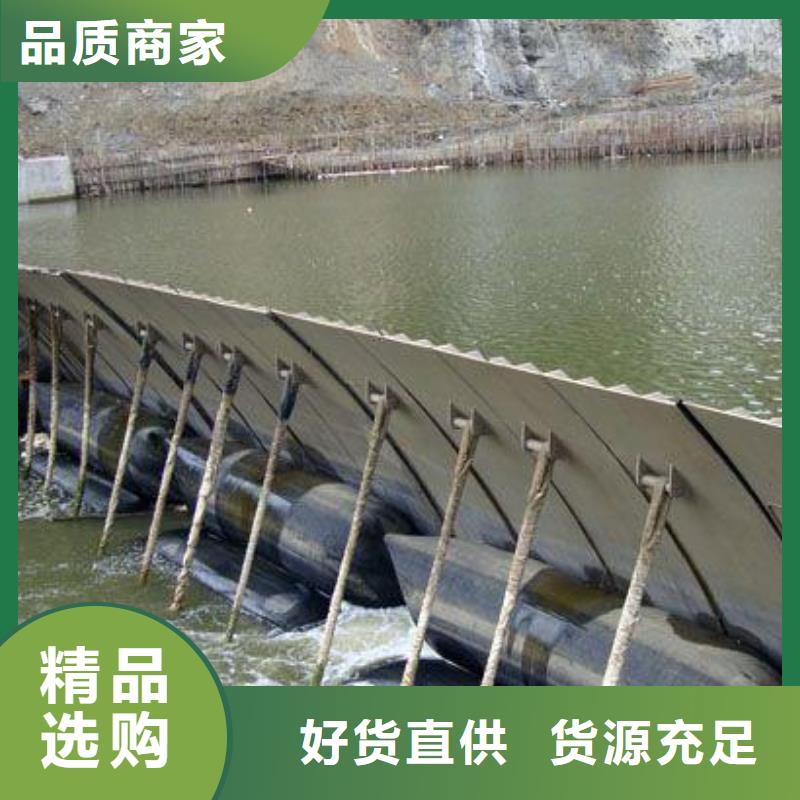  翻板闸门您身边的厂家