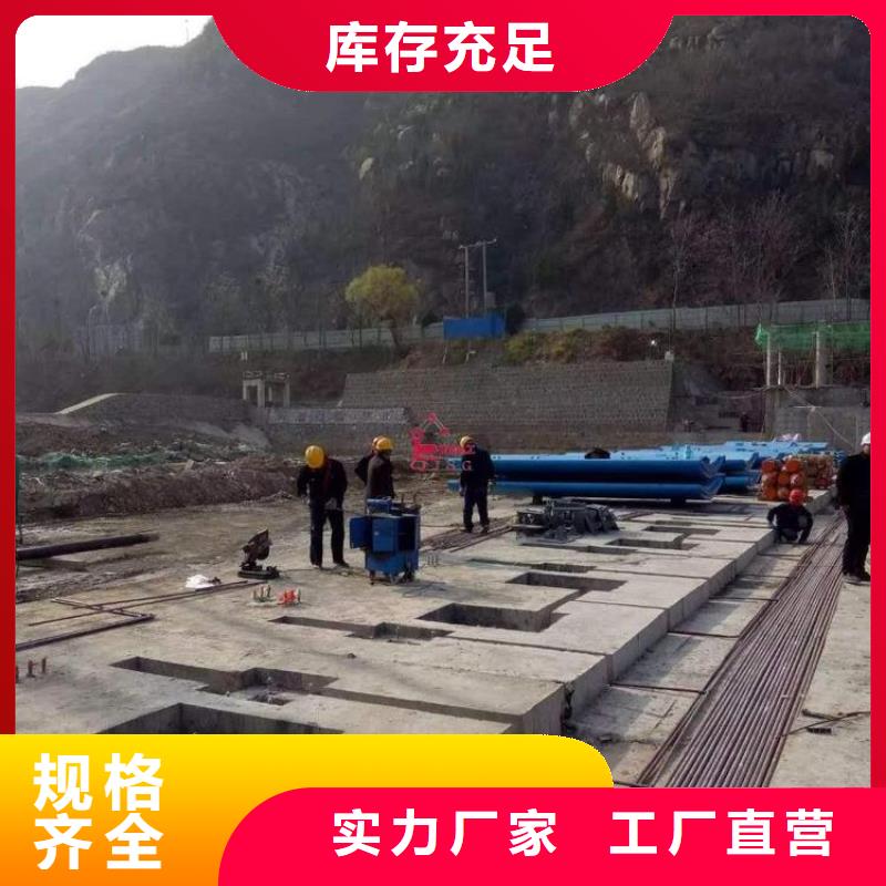 翻板闸门供应商