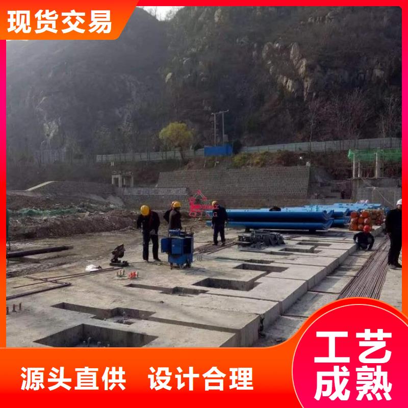 翻板闸门厂家直销放心