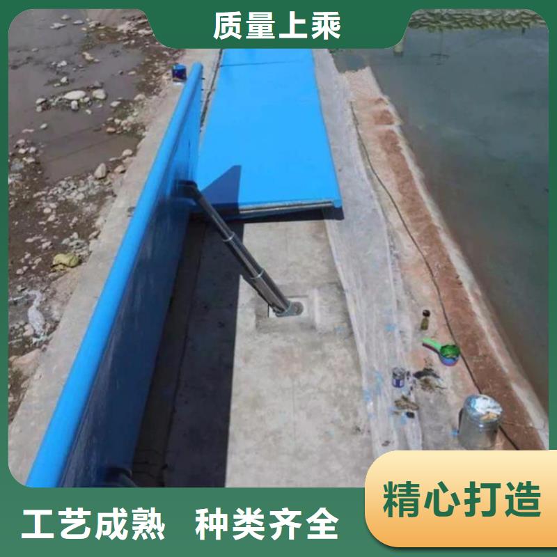 翻板闸门现货采购
