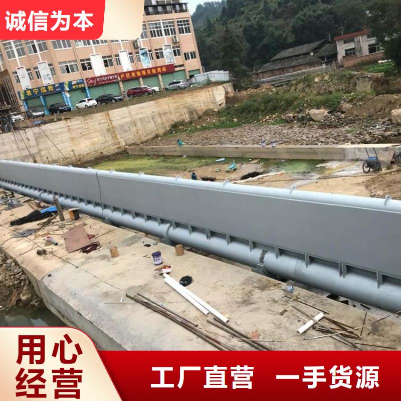  翻板闸门就近发货