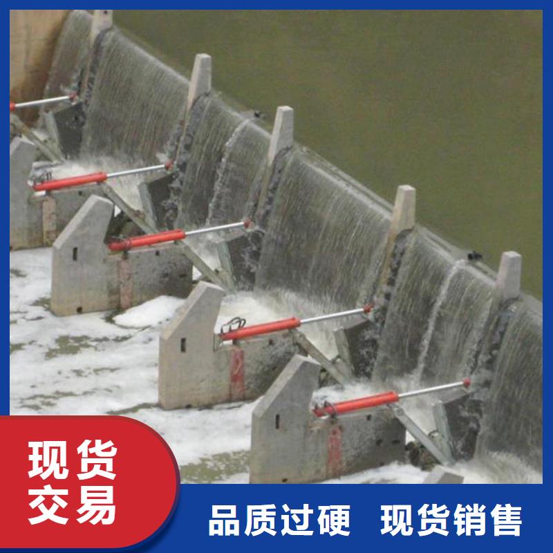 翻板闸门多家仓库发货