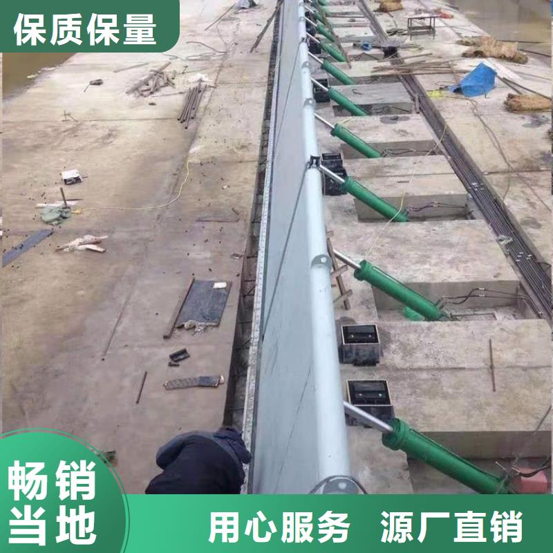 翻板闸门侧摇启闭机大厂生产品质