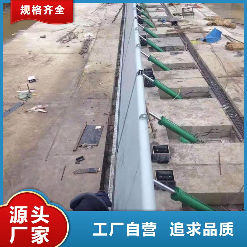 翻板闸门真材实料加工定制