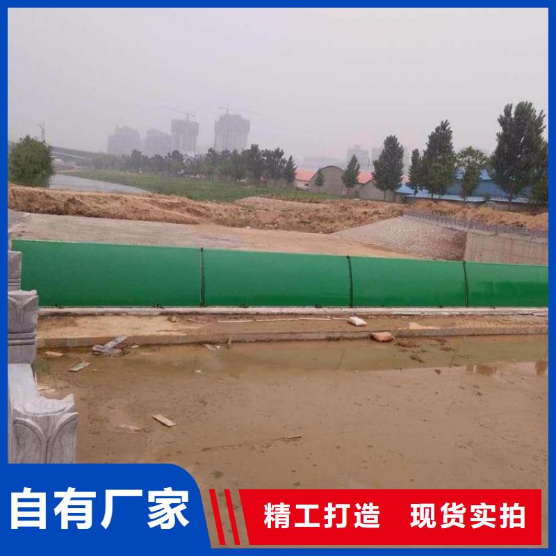 翻板闸门,新型60米液压坝购买的是放心