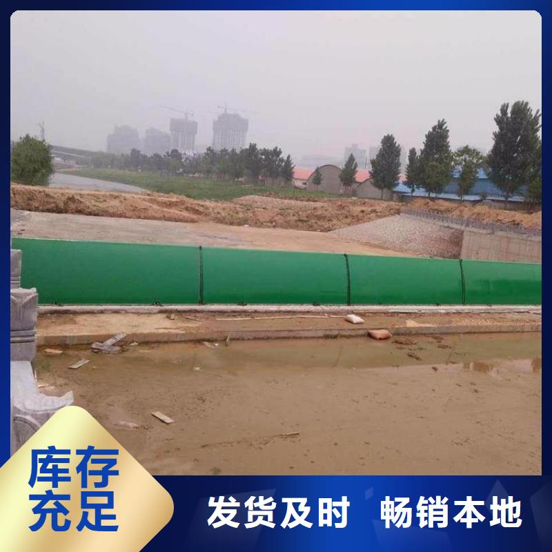 翻板闸门30*1.2米钢坝闸门专注生产N年