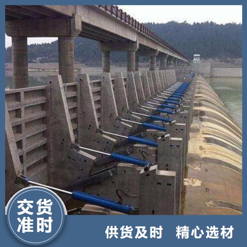 翻板闸门-视频-穆棱|东宁|黑河|大兴安岭|佳木斯|鹤岗|齐齐哈尔翻板闸门品质之选-瑞鑫不锈钢铸铁闸门钢坝启闭机清污机厂家(牡丹江市分公司)