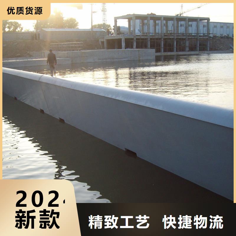 翻板闸门定金锁价