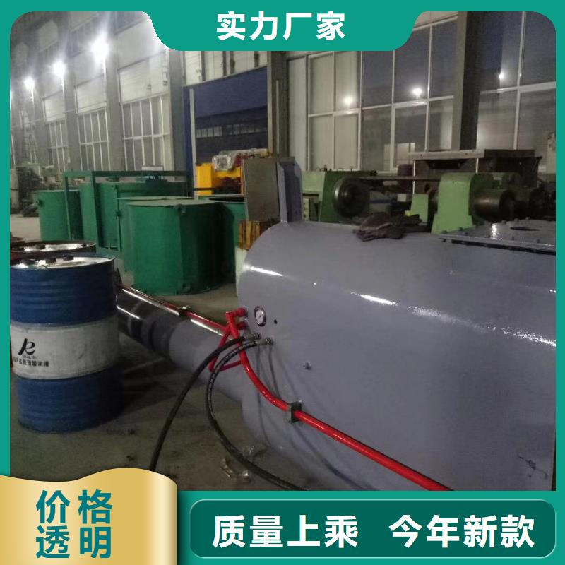 翻板闸门定制批发