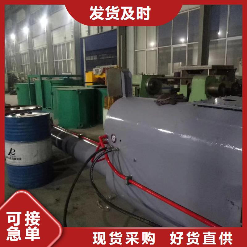 翻板闸门下卧式水力翻板钢闸门精选好货